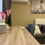 Odyssey Apt 3