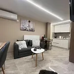 Odyssey Apt 3