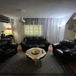 Queen Olgas Street Appartment