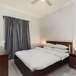 Pumpkin By Halu!, Lux 2Bd-Apartment