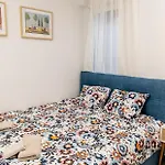 Egnatia Central Apartment