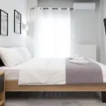 Skg Modernity Studio