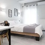 Skg Modernity Studio