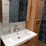 Glass
