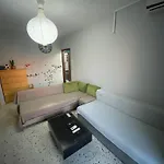 Antonis Apartment