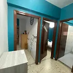 Antonis Apartment