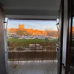 Antonis Apartment