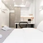 Skg Modernity Studio