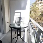 Skg Modernity Studio