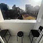 Ladadika Fine Living