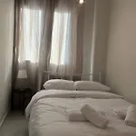 Ladadika Fine Living
