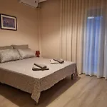 Asterios Home