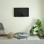 One Apartment By Skg Apartments