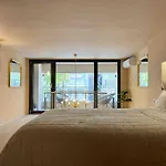 Loft Galatea