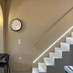Loft Galatea