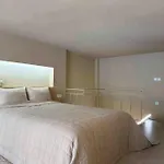 Loft Galatea