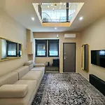 Loft Galatea