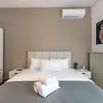 Porto Sea View Apartments - Ermou 61 City Center