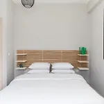 Sunshine By Halu! City Centre Family Retreat