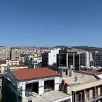 Homevision Okto Penthouse View - Super Central