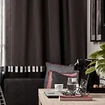 Antigon Urban Chic Hotel, Thessaloniki