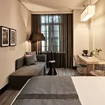 Antigon Urban Chic Hotel, Thessaloniki