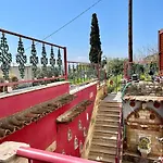 C.1 Elia Old_Town