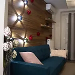 C.27 Lili Urban_Apartment