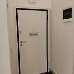 Pansea 10 Exclusive Suites