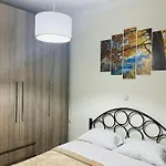 Ευρύχωρο Διαμέρισμα Στην Καρδιά Της Θεσσαλονίκης