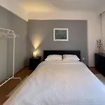 Homevision - Galerius Arch Condo - City Center