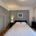Homevision - Galerius Arch Condo - City Center