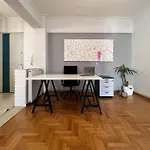 Homevision - Galerius Arch Condo - City Center