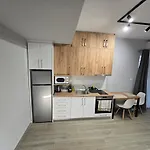 Greko Home