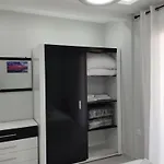 Λαμπερό Διαμέρισμα 1