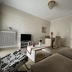 Asterios Home