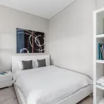 Pearl By Halu!, Penthhouse Suite In The Center