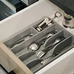 Hyperion Premium Suite