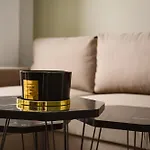 Hyperion Premium Suite