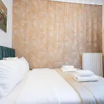 F & B Collection - Mini Studio For 2