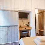 F & B Collection - Mini Studio For 2