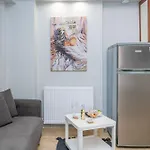 Naos Studio
