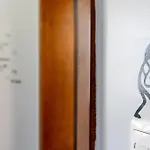 Naos Studio