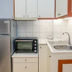 Naos Studio