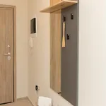 Oditee Konitsis