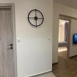 Be My Guest-Your Urban Stay