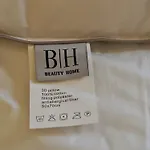 Be My Guest-Your Urban Stay