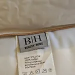 Be My Guest-Your Urban Stay