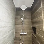 Be My Guest-Your Urban Stay