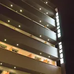 Rotonda Hotel